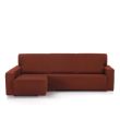Funda Chaise Longue Brazo largo Teide Elastica Belmarti