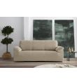 Funda Sillón bielástica Milan Dual Belmarti