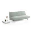 Funda Sillón Click-Clack bielástica Milan Belmarti