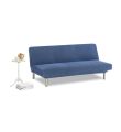 Funda Sillón Click-Clack Elástica Creta Belmarti