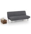 Funda Sillón Click-Clack Hiper-Elástica Milos Belmarti
