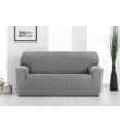 Funda Sillón Elástica Nepal Belmarti 