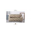Funda Sillón Elástica Royal Belmarti 