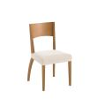 Funda Silla Asiento Elástica Nepal Belmarti (2 Unidades)