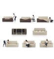 Colocacion Funda sofa,Colocación Funda Sillón Orejero,Colocación Funda Relax Orejero,Colocación Funda silla-asiento y respaldo,Colocación Funda silla-asiento,Colocación Funda Relax Completo,Medidas,Funda Chaise longue Brazo Corto Hiper-Elástica Milos Belm