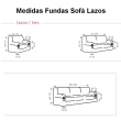 Medidas