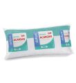Almohada Arcasan Velfont