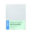 Sabana Bajera Antiacaros Velfont