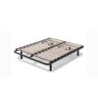 Somier Fijo Somiflex F5 de Flex,Base Fija Somiflex F5 de Flex