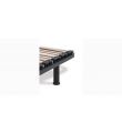 Base Fija Somiflex F5 de Flex
