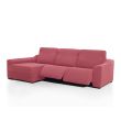 Fuscia Claro