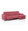 Fucsia Claro
