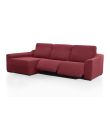 Fucsia