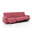Fucsia Claro
