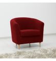 Rojo