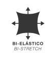 Bielastico