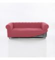 Fucsia Claro 