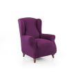 Morado