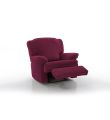Morado