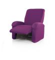 Morado