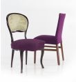Morado