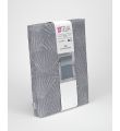 Blíster Juego Funda Nórdica Yosi + Funda Almohada
