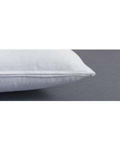 Almohada Antiácaros Velfont,Almohada Antiácaros Velfont-2,Almohada Antiácaros Velfont,Almohada Antiácaros Velfont-3