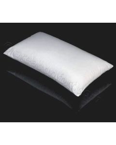 Almohada Antiácaros Mash,Almohada Antiácaros de Mash,Almohada Antiácaros de Mash