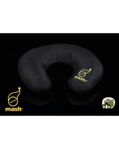 Almohada Collarín Cervical Visco de Mash