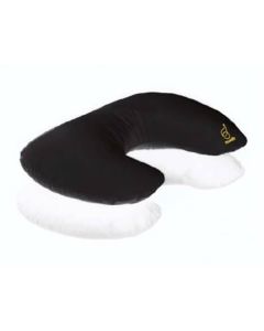 Almohada Collarín Cervical Visco de Mash