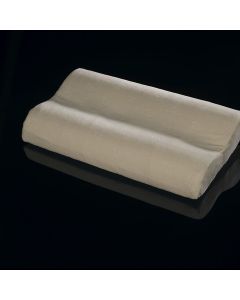 Almohada Ergovisco de Mash