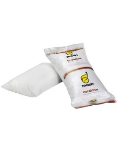 Almohada Rocaforte Mash