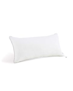 Almohada Smart Pillow iX21 Mash