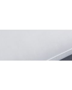 Almohada Velfont Antiacaros Acarsan,Almohada Velfont Antiacaros Acarsan Detalle,Almohada Velfont Antiacaros Acarsan