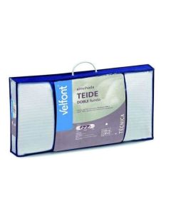 Almohada Velfont Teide