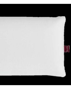 Almohada Viaje Viscoelástica Belnou