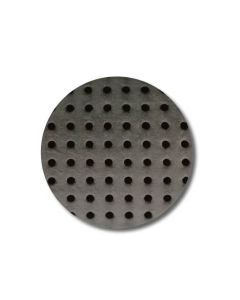 Almohada Visco Látex de Mash