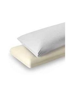 Almohada Viscoluna de Velfont