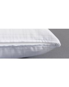 Almohada Viscosuave Velfont
