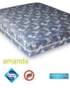 Funda Colchón Amanda de Belnou