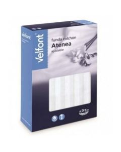 Funda colchón Atenea Velfont
