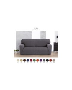 Funda de Sofa Elastica Teide Belmarti