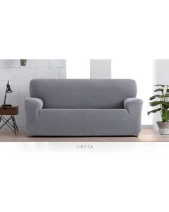 Funda Sofá Elástica Creta Belmarti