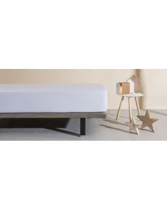 Sabana bajera Termoreguladora algodón Outlast® de Velfont,Sabana bajera Termoreguladora algodón Outlast® de Velfont,Sabana bajera Termoreguladora algodón Outlast® de Velfont,Sabana bajera Termoreguladora algodón Outlast® de Velfont