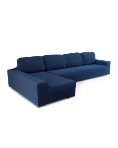 Marino