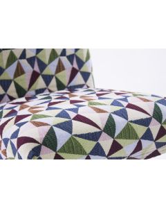 Fundas para Sillón Cama clic clac Baden Big Elástica