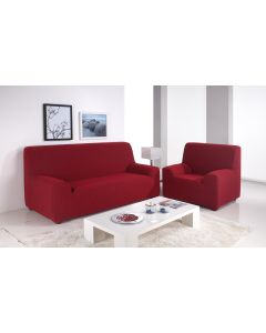 Rojo