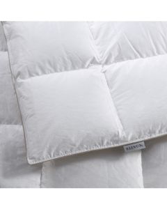 Edredón Duvet Classic de Mash