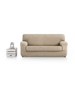 Funda Sillon Elastica Cojín Separado Teide