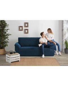 Funda sofa Belmarti bielastica Viena